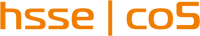 logo_dmo5_small