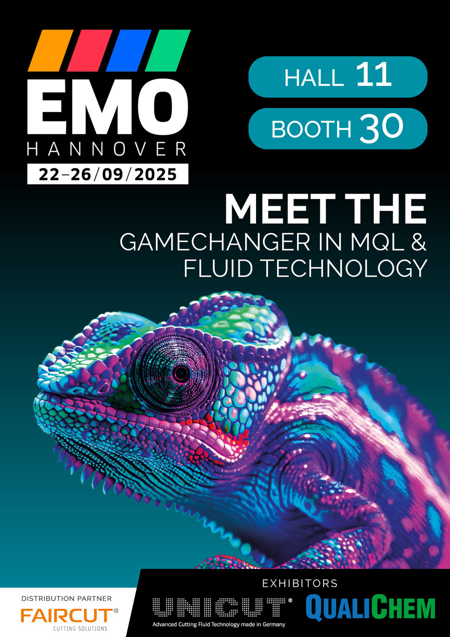 UNICUT_Messe_EMO-Hannover_A4_EN
