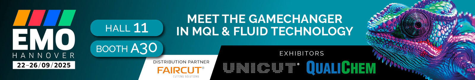 UNICUT_Signatur_EMO-Hannover_E