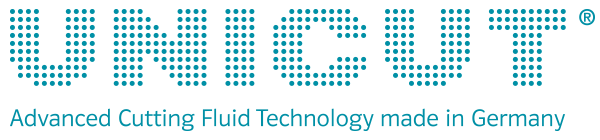 unicut_logo_transparent