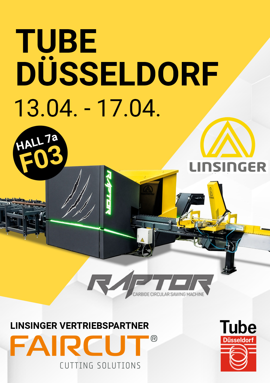 Messe-Tube-2026_mobil